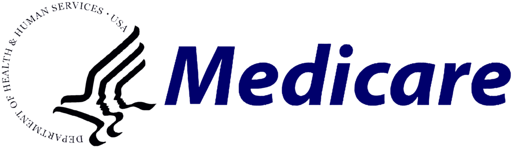 Medicare
