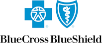 blue cross blue sheild