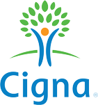 cigna