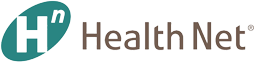 health net