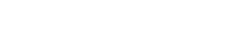 Central Coast Audiology, Inc.